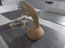 telephone ericsson cobra jaune