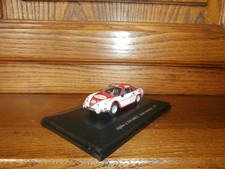 ALPINE A 110 1600 S TEAM