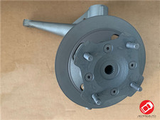 4K011/C210 PORTE MOYEU AVANT