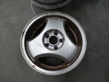 JANTE TOLE Li, 16", 6,5J