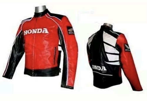 Custom new honda motorbike - new,