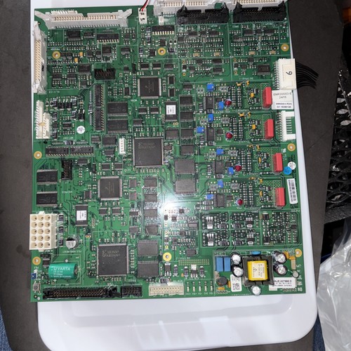 Markem imaje 9040 main board - markem,