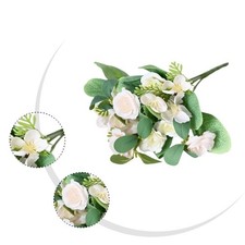 Centre de table bouquet