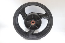 Jante arrière YAMAHA 1200 XJR 1996 à 1998