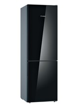 Bosch Réfrigérateur Combiné