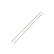 2 pièces 2mm Diamètre DIY