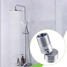 Pied excentrique réglable