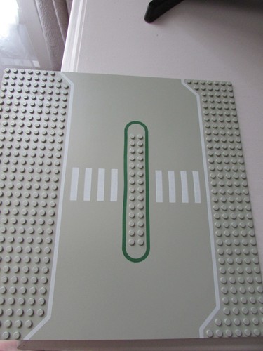 Lego baseplate ref - lego,