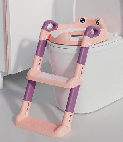 Reducteur toilette enfant - toilette,