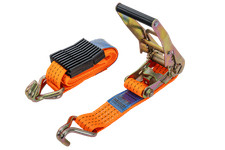 Sangle de transport 3 points