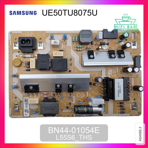 Carte alimentaion powerboard - carte,