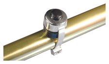 Bike It Universel Bouton