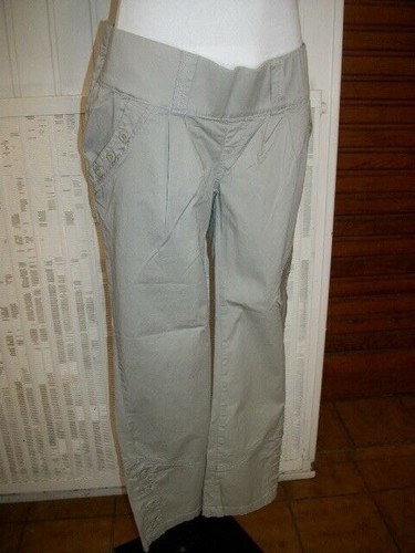 Pantalon grossesse noppies - grossesse,