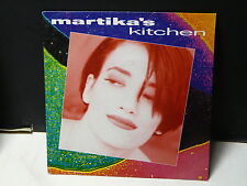 MARTIKA Martika's kitche 6575689 7