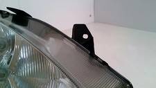 Optique avant principal droit (feux)(phare) RENAULT MEGANE 1 PHASE 2