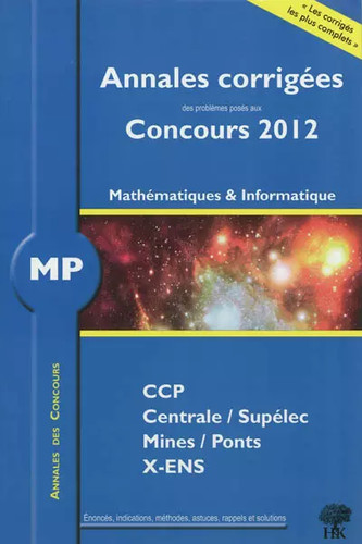 Mathématiques informatique - mathématiques, et