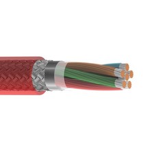 100 belden 83706 awg - 100', 16