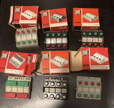 JOUEF HO: 6 COMMANDES