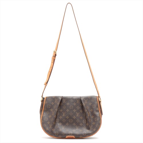 Sac main louis vuitton - louis,