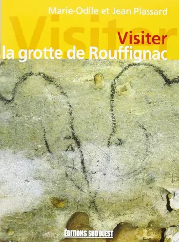 Visiter grotte de - grotte,
