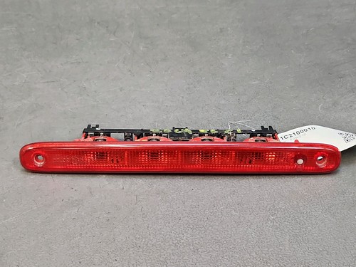3ème feu stop citroen - feu, c1