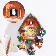 ��l��gante Pendule