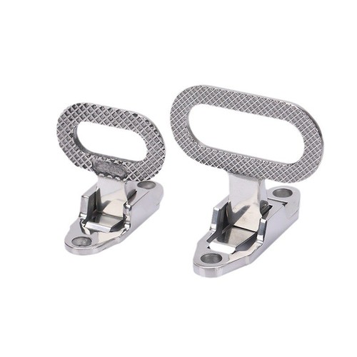 Marches bateau fiables en - bateau,