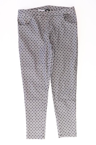 Pantalon femme en - ✅,