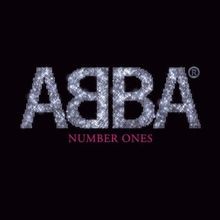 Number Ones (Limited 2cd) de Abba | CD | état bon
