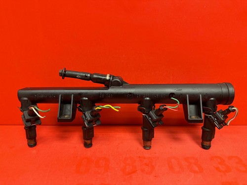 Peugeot 307 406 407 607 - 407,