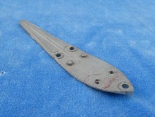 RARE ! SOLIDO DEMONTABLE AVION