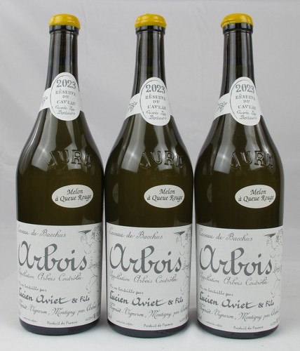 Lucien aviet fils - et,