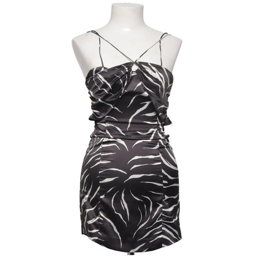 Zara robe taille - taille, s