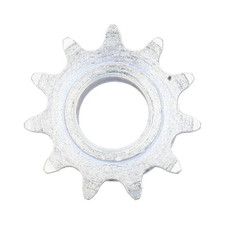 PIGNON CYCLO ADAPT. CADY MOBIX