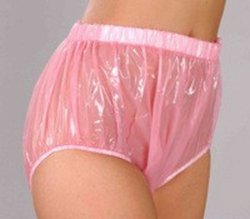 Pairs new adult plastic - *,