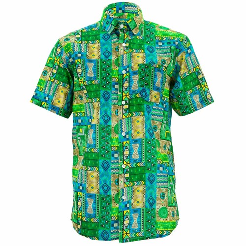 Hommes chemise loud - hommes,