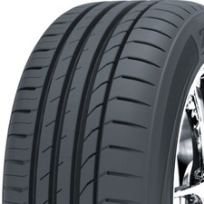 205/45 R16 87W XL Goodride