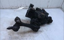 BOITIER DE DIRECTION MERCEDES 250 W124 PHASE 1