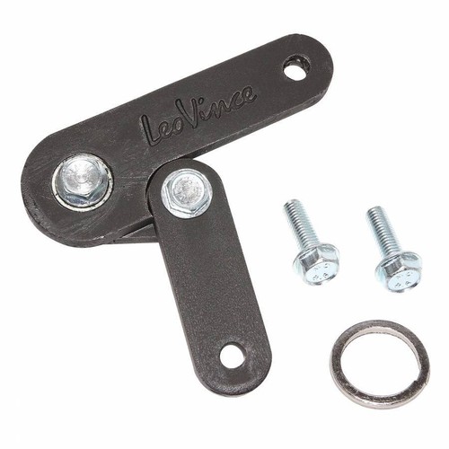 Patte pot scoot leovince - de,