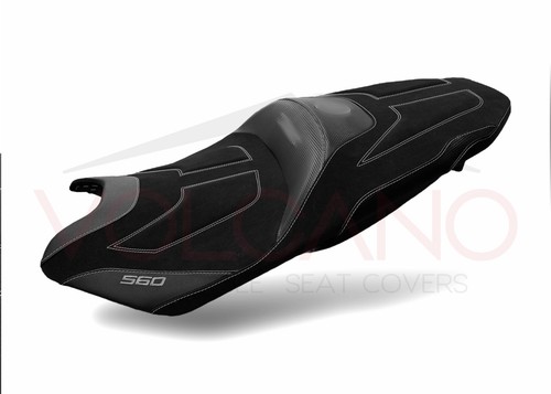 Housse selle yamaha - housse, max