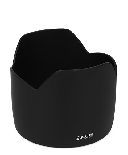 83b paresoleil - ew-83b, ii