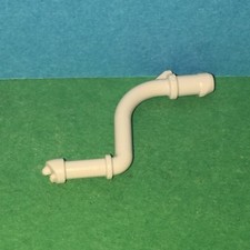 hélicoptère Playmobil 4222