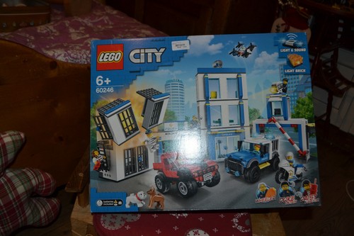 Lego neuf - neuf, avec