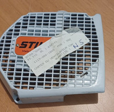 Carter lanceur nu STIHL 032