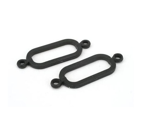 Flite eflh1163 commandes de - eflh1163,