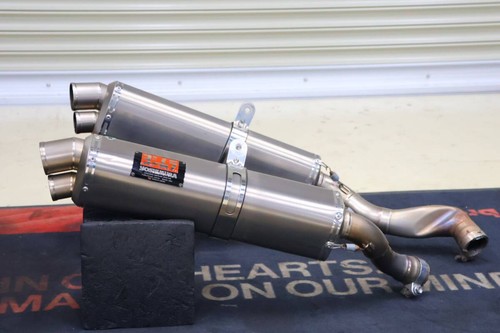 Gsx r1000 yoshimura - gsx-r1000,