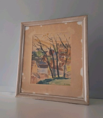 Ranaivoson - , (1915-1981) 