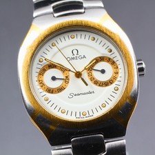 Exc+5*boîte montre unisexe