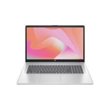 PC Portable HP 17-cn3066nf -