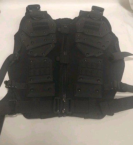 Outdoor special forces - special,